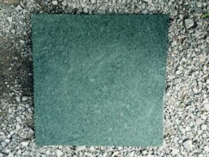 Cửa hàng bán đá lát vỉa hè